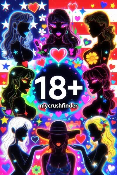 MYCRUSHFINDER